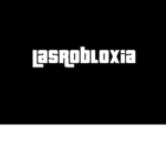 LasRobloxia 2004