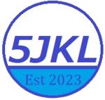 5JKL