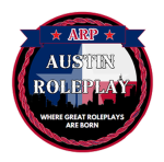 ARP | Austin Role-Play