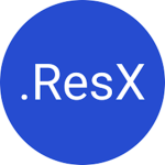 .ResX Studios
