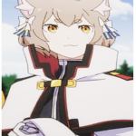 Dreams of the UwU family