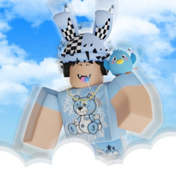 cloud sim???