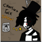 The Charlie Show