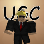 SilasLovesUGC