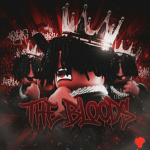 THE BLØØDS