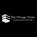 |CT| The Chicago Times