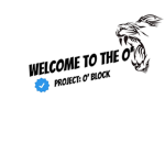 Project: O' Block
