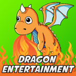 TEH#DRAGONSQUAD