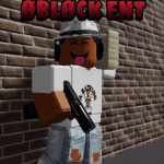 ØBLØCK EÑT
