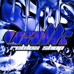 Group Thumbnail