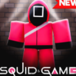 Squid Game SHIRTS