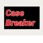 Case Breaker Offical Group