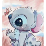 Stitchy squad 100