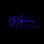 |" VOID society. "| - ( " We show the true YOU " )