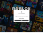 Join for like 10 or more bobux