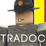 ☆Training and Doctrine Command☆