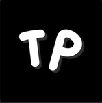 Tropic’s Studio