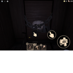 $$$doors is good$$$