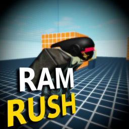 Ram Rush