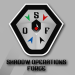 Shadow Operations Force