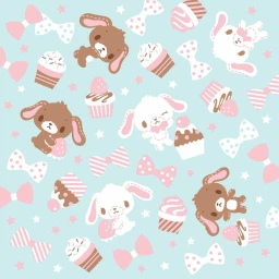 ꒰ ୨♡୧ ꒱ icon