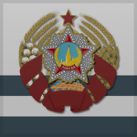 People's Ministry for Defense of Triniska