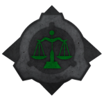 S.C.P.F - Ethics Committee