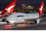Plane and avation group