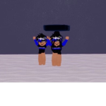 Report Police Team