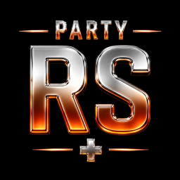 [NEW!! FREE VVIP & TITTLE ] PARTY RUMAH SAKIT