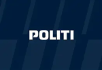 Roskilde Politi ERLC