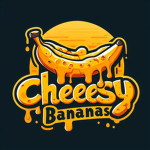 Cheesy Banana group