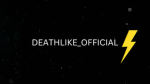 Deathlike_Official