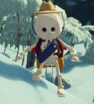 EloMordki