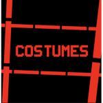 Costume Masters!