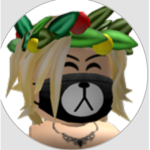 Gamer people123