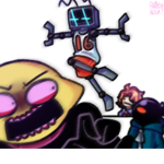 Kazuichi Souda lol