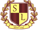 Silver Leaf Adcademy