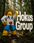 hokus group