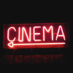 Core Cinema