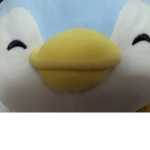 #Armypenguin Squad