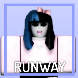 Wavinq° Runway [Offical] V5!
