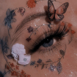 scintilla.