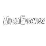WhereEvolves