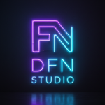 DFN Studio