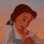 Wildridetodisney