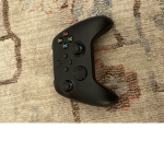 Gamer/ROBLOX!