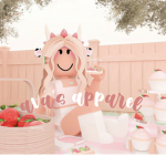 - ava's apparel