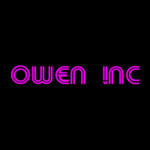 Owen Inc.