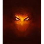 Inferno's Hell